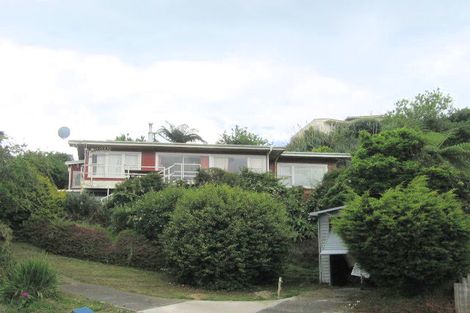 Photo of property in 10 Omokoroa Road, Omokoroa, 3114