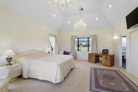 Photo of property in 635 Yaldhurst Road, Yaldhurst, Christchurch, 7676