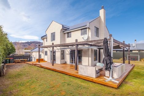 Photo of property in 5 Goodger Court, Cromwell, 9310