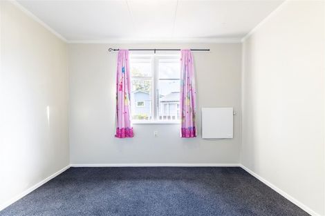 Photo of property in 2 Patea Place, Terrace End, Palmerston North, 4410