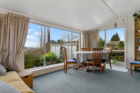 Photo of property in 25 Hetet Street, Te Kuiti, 3910