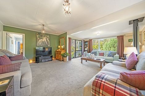 Photo of property in 70 Maymorn Road, Te Marua, Upper Hutt, 5018