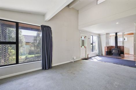 Photo of property in 53 Burnett Street, Oxford, 7430