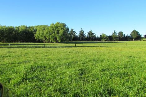 Photo of property in 38 Lennie Road, Opaki, 5871