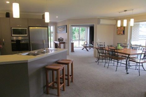 Photo of property in 108 Brougham Street, Westport, 7825