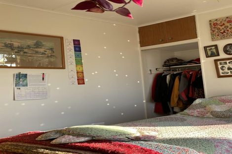 Photo of property in 27b Fromont Street, Whanganui East, Whanganui, 4500