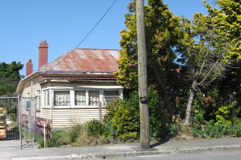 Photo of property in 70 Hewitts Road, Merivale, Christchurch, 8014