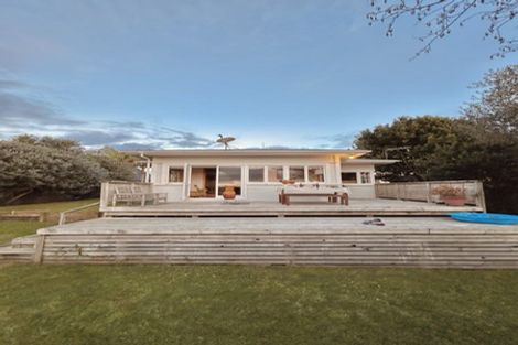 Photo of property in 245a Victoria Street West, Pukekohe, 2120