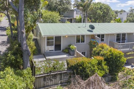 Photo of property in 10/37 Waipa Street, Birkenhead, Auckland, 0626