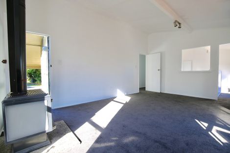 Photo of property in 35 William Street, Te Kuiti, 3910