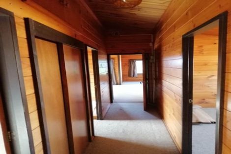 Photo of property in 990 Papamoa Beach Road, Papamoa Beach, Papamoa, 3118