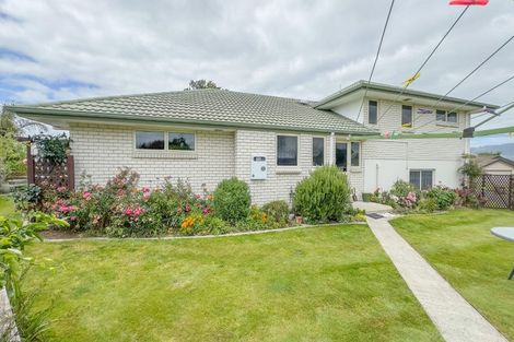 Photo of property in 6 Bridie Avenue, Matamata, 3400