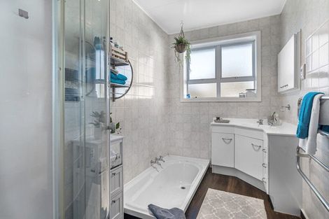 Photo of property in 86 Bordesley Street, Phillipstown, Christchurch, 8011