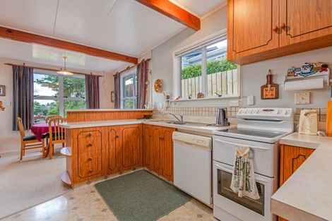 Photo of property in 7 Lawson Street, Pahiatua, 4910