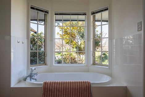 Photo of property in 141 Pearson Road, Cromwell, 9384