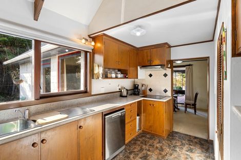 Photo of property in 56a Highbury Drive, Levin, 5510