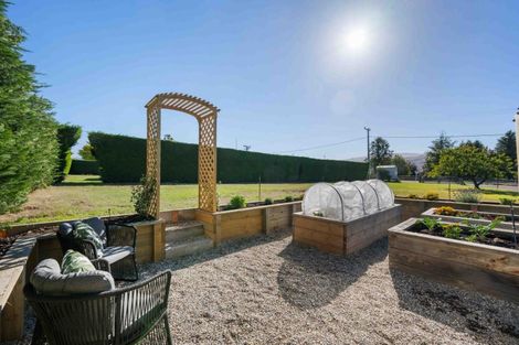 Photo of property in 1 Hall Road, Bannockburn, Cromwell, 9384