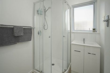 Photo of property in 5/55 Green Street, Tahunanui, Nelson, 7011