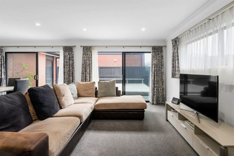 Photo of property in 2 Medland Place, Chartwell, Hamilton, 3210