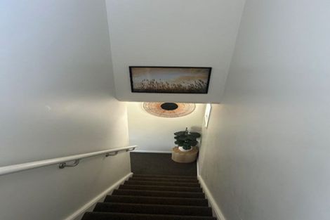 Photo of property in 1/31 Heywood Terrace, Richmond, Christchurch, 8013