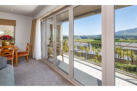 Photo of property in 623 Coleridge Road, Windwhistle, Hororata, 7572