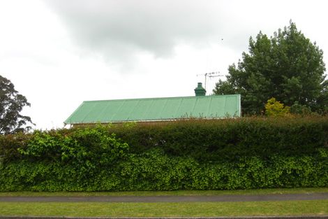 Photo of property in 241a Racecourse Road, Te Awamutu, 3800