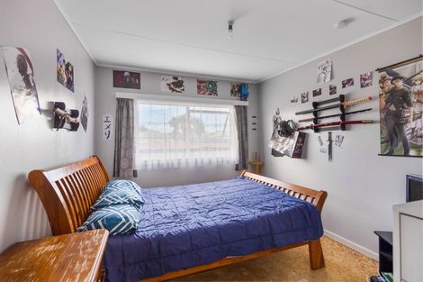 Photo of property in 54 Moa Street, Taihape, 4720