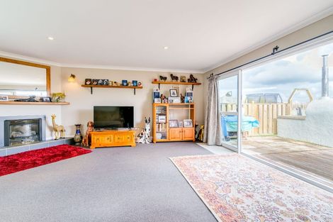 Photo of property in 58 Tokoiti Road, Milton, 9220