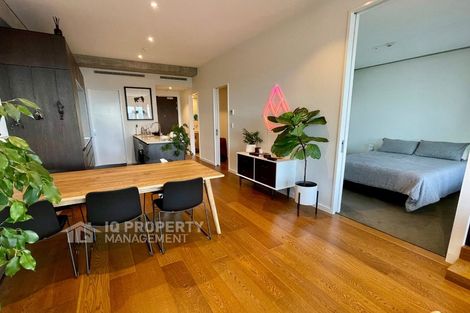 Photo of property in 1003/5 Hohipere Street, Grafton, Auckland, 1010