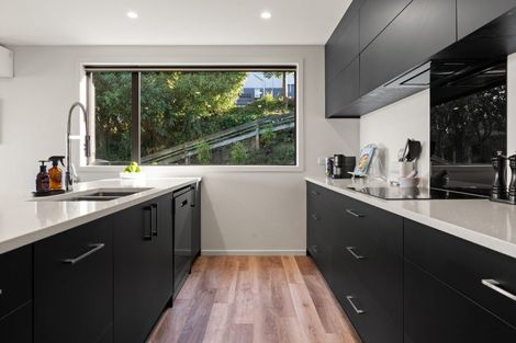 Photo of property in 68a Tower Avenue, Waverley, Dunedin, 9013