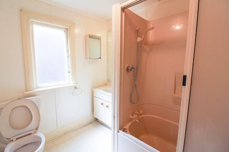 Photo of property in 70 Selwyn Street, North East Valley, Dunedin, 9010