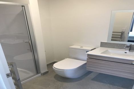 Photo of property in 61c Coronation Street, Spreydon, Christchurch, 8024