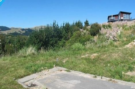 Photo of property in 150 Endeavour Drive, Whitby, Porirua, 5024