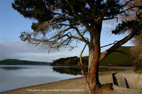 Photo of property in 102b James Road, Maungaturoto, 0587