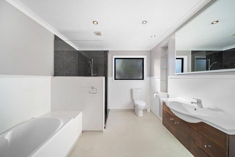 Photo of property in 8 Sunshine Court, Cromwell, 9310