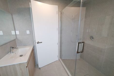 Photo of property in 36d Marendellas Drive, Bucklands Beach, Auckland, 2014