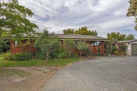 Photo of property in 529 Aberdeen Road, Te Hapara, Gisborne, 4010