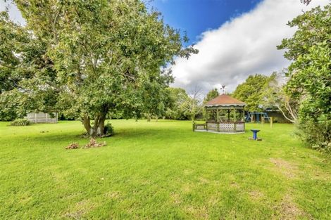 Photo of property in 17 Ryder Crescent, Levin, 5510