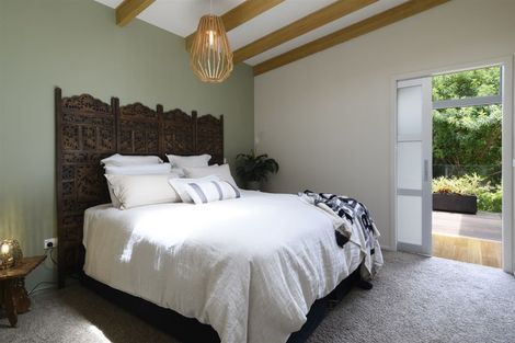 Photo of property in 15 Valley Road, Mount Maunganui, 3116