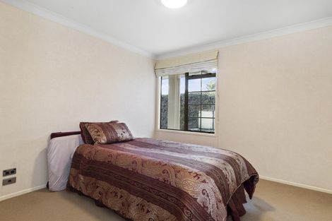 Photo of property in 14 Pembroke Drive, Bethlehem, Tauranga, 3110