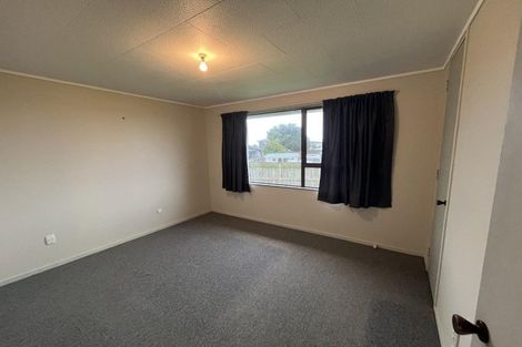 Photo of property in 117a Parklands Avenue, Bell Block, New Plymouth, 4312