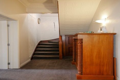 Photo of property in 712 Highgate, Maori Hill, Dunedin, 9010