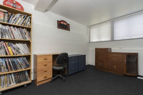 Photo of property in 10 Arawa Place, Onerahi, Whangarei, 0110