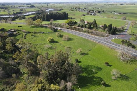 Photo of property in 4626 Ohaupo Road, Ohaupo, 3883