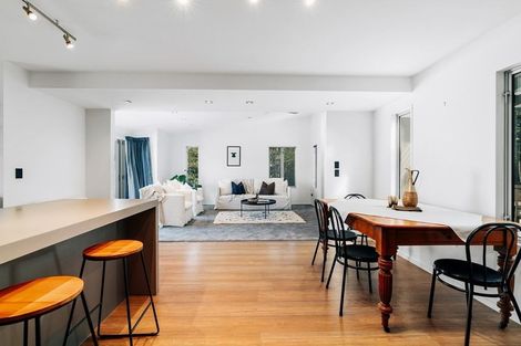 Photo of property in 8 Pisa Moorings Road, Mount Pisa, Cromwell, 9383