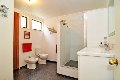 Photo of property in 39 Braeview Crescent, Maori Hill, Dunedin, 9010