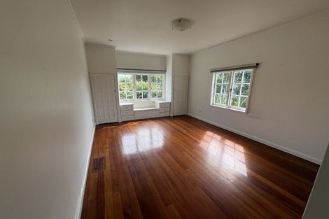 Photo of property in 508b Dairy Flat Highway, Dairy Flat, Albany, 0792