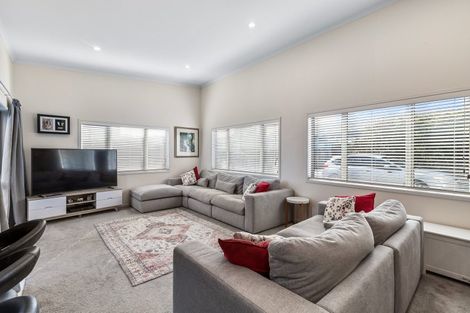 Photo of property in 73b Centennial Avenue, Te Aroha, 3320