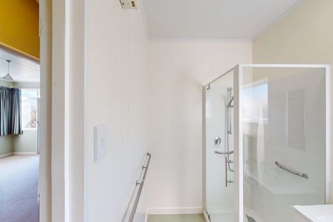 Photo of property in 27b Fromont Street, Whanganui East, Whanganui, 4500