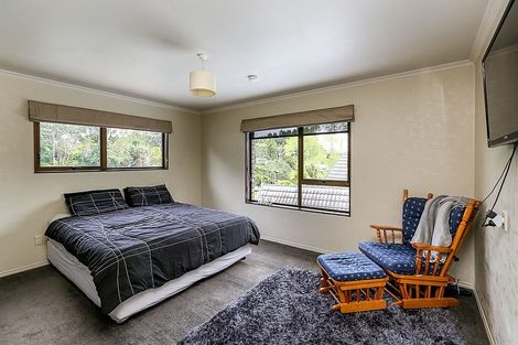 Photo of property in 7 Lombardy Place, Whalers Gate, New Plymouth, 4310